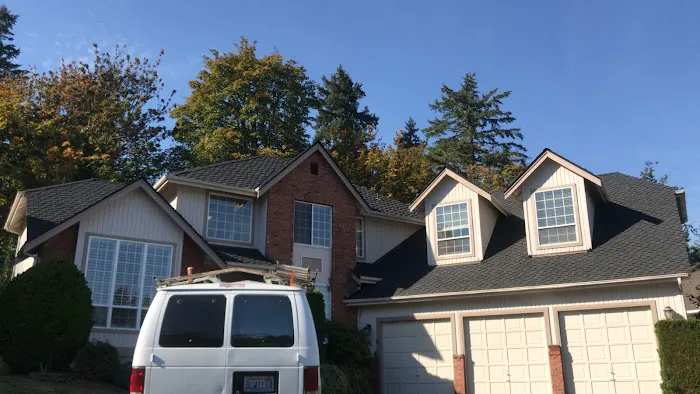 Prosperity Constructions & Roofing Picture 4