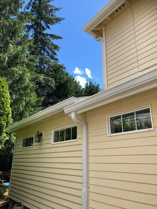 Prosperity Constructions & Roofing Picture 2