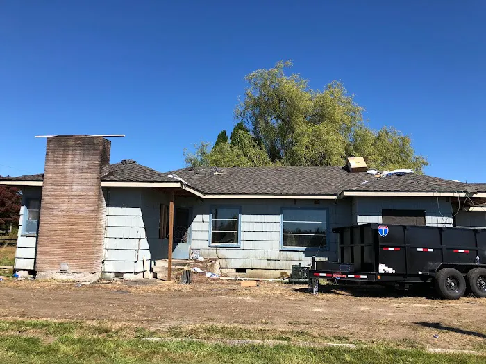 Prosperity Constructions & Roofing Picture 7