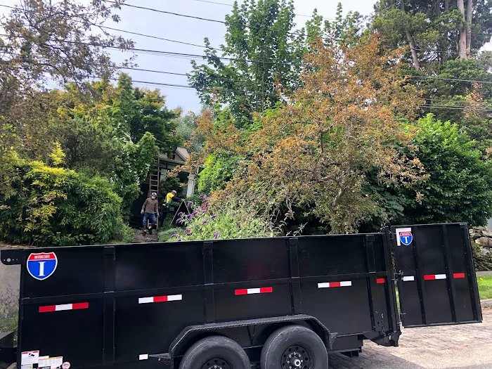 Prosperity Constructions & Roofing Picture 6