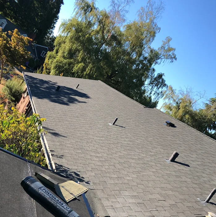 Prosperity Constructions & Roofing Picture 10