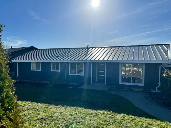 Atrax Roof & Gutter Picture 10