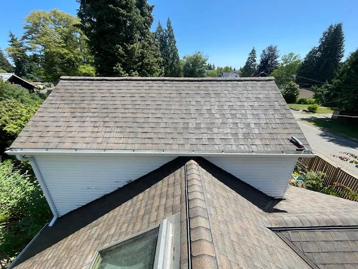 Atrax Roof & Gutter Picture 1