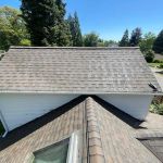 Atrax Roof & Gutter