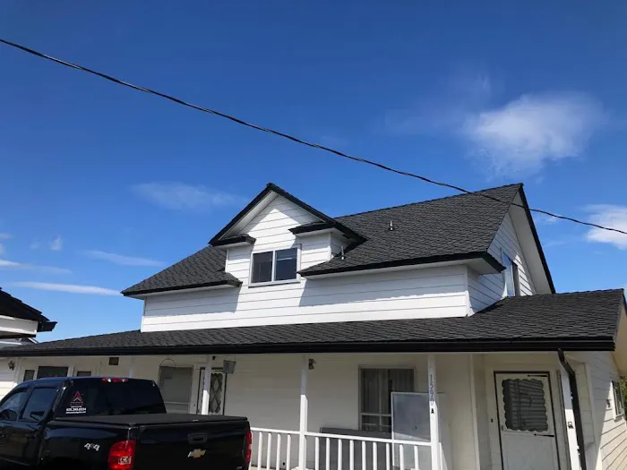 Atrax Roof & Gutter Picture 8