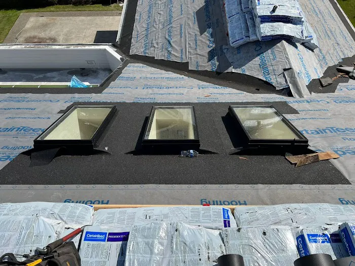 Atrax Roof & Gutter Picture 9