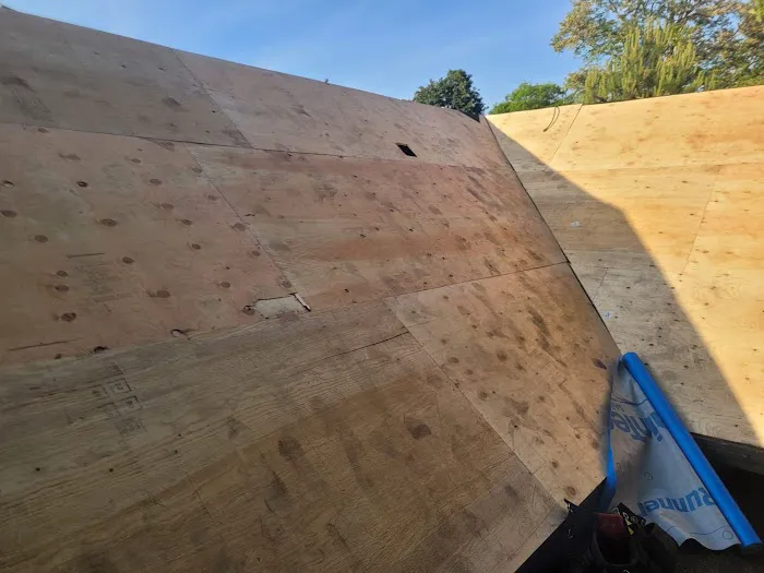 Atrax Roof & Gutter Picture 3