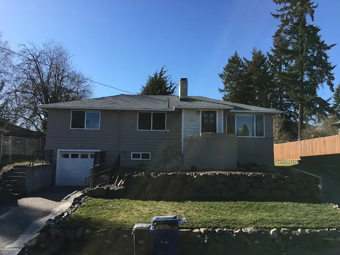 Atrax Roof & Gutter Picture 7