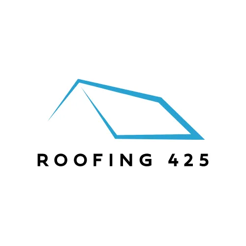Roofing 425 Picture 1
