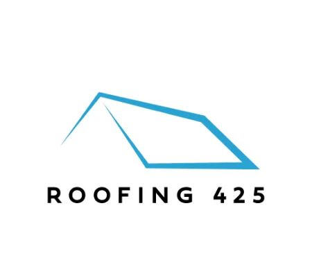 Roofing 425