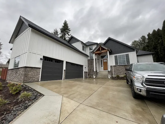 Roofing 425 Picture 2