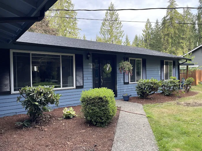 Rapido Roofing and Construction LLC Picture 1