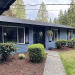 Rapido Roofing and Construction LLC