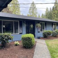 Rapido Roofing and Construction LLC ico