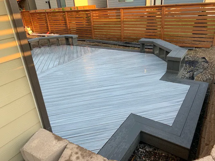 Rapido Roofing and Construction LLC Picture 3