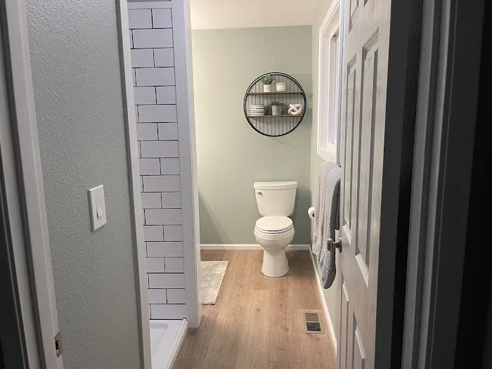 Rapido Roofing and Construction LLC Picture 5