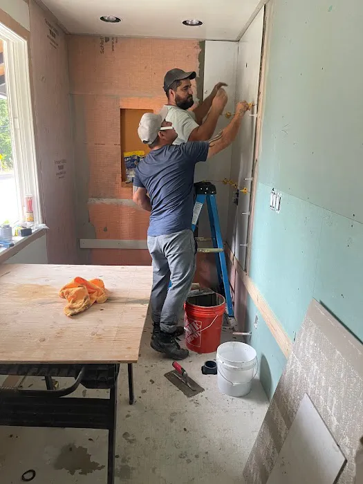 Rapido Roofing and Construction LLC Picture 9