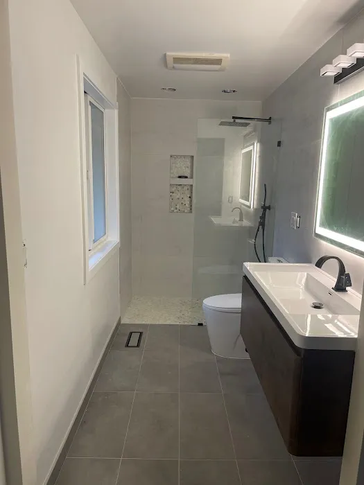 Rapido Roofing and Construction LLC Picture 6