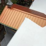 Will's Roofing Company