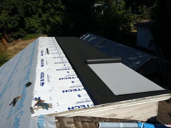 Pacific Pro's Contracting LLC Picture 7