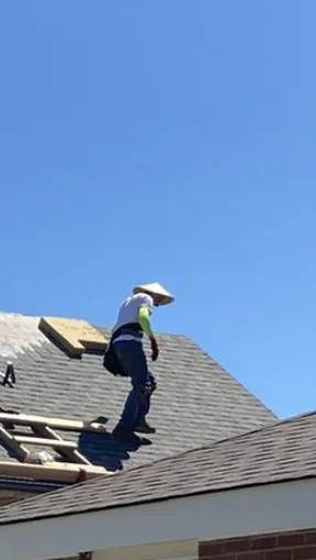 Pacific Pro's Contracting LLC Picture 1