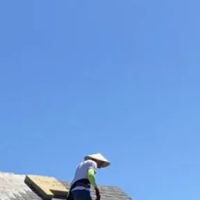 Pacific Pro's Contracting LLC ico