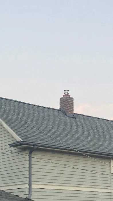 Pacific Pro's Contracting LLC Picture 2