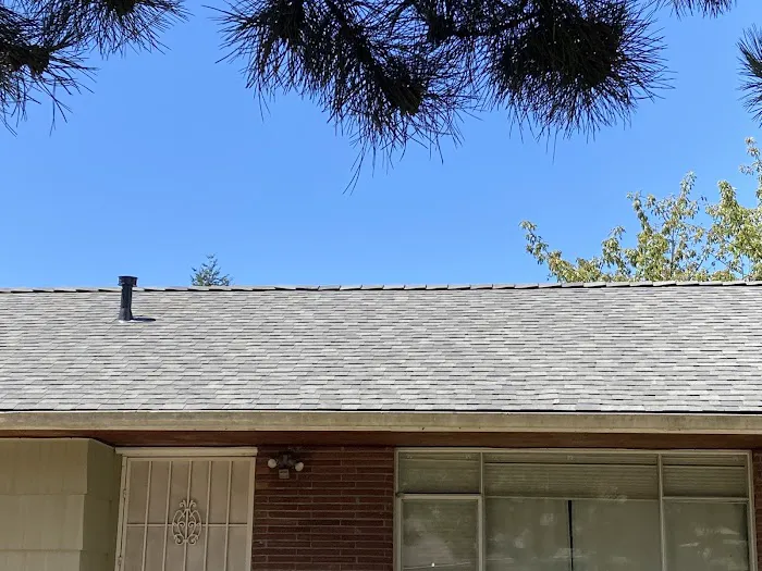 Pacific Pro's Contracting LLC Picture 9