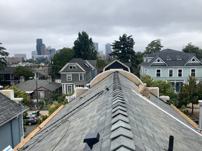 Pacific Pro's Contracting LLC Picture 8