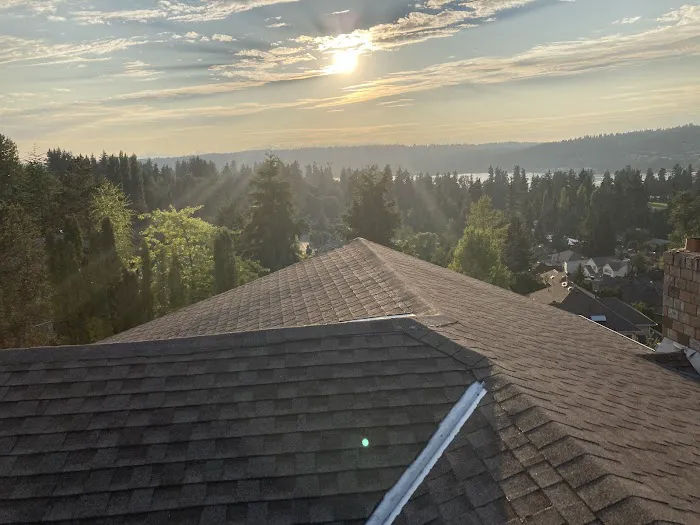 Pacific Pro's Contracting LLC Picture 6