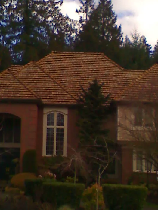 Pacific Pro's Contracting LLC Picture 10