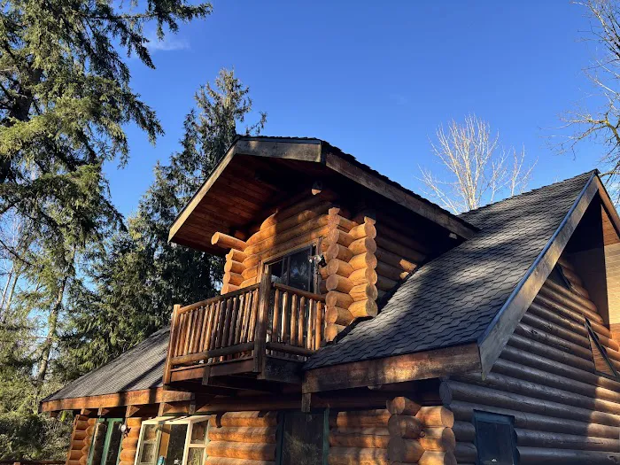 Monumental Roofing LLC Picture 1