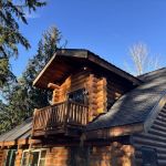 Monumental Roofing LLC