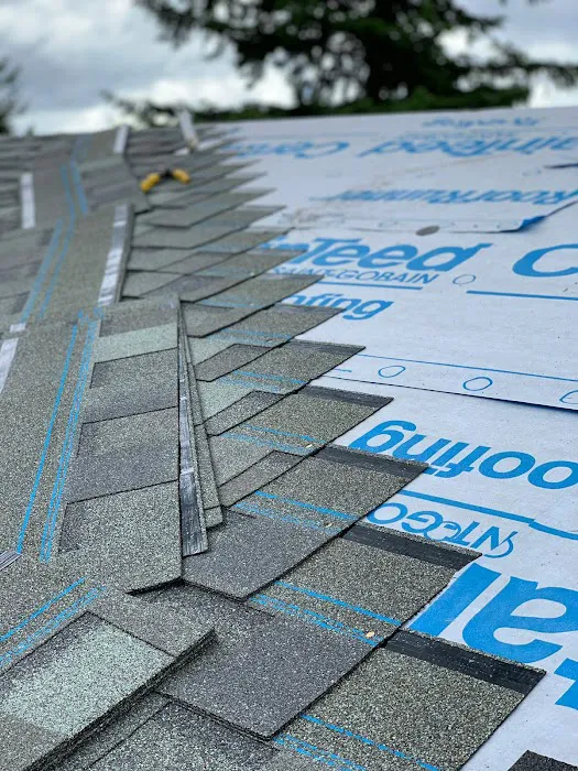 Monumental Roofing LLC Picture 7