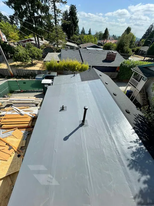 Monumental Roofing LLC Picture 4