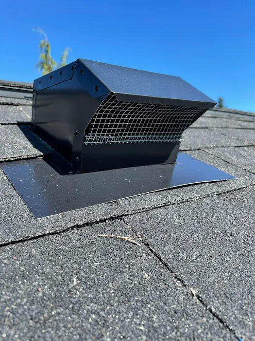 Monumental Roofing LLC Picture 6