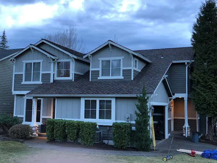 Monumental Roofing LLC Picture 3