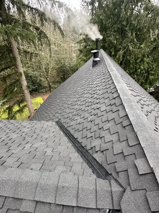 Monumental Roofing LLC Picture 5