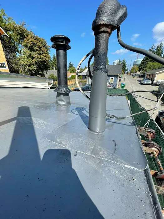 Monumental Roofing LLC Picture 2