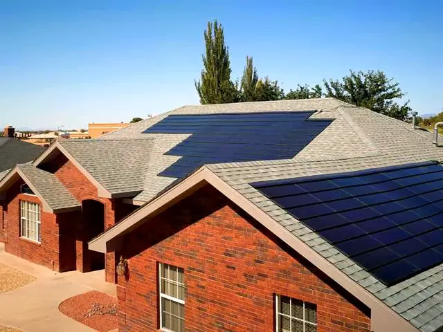 Pinnacle Roofing Professionals, LLC Picture 2