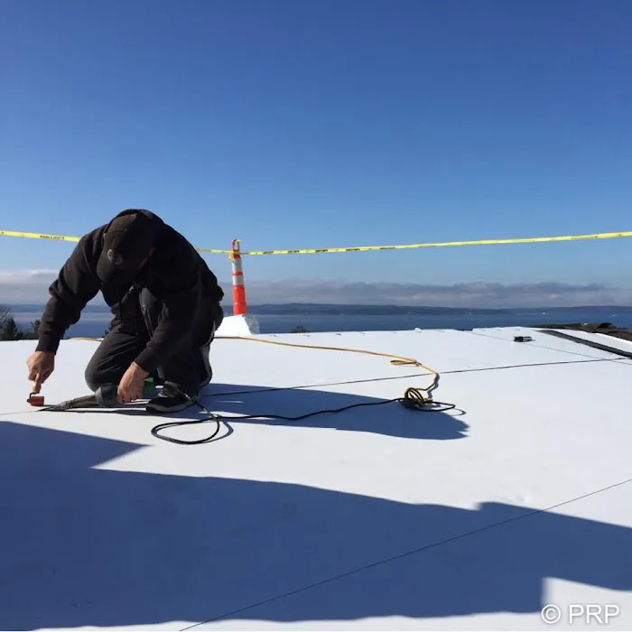 Pinnacle Roofing Professionals, LLC Picture 5