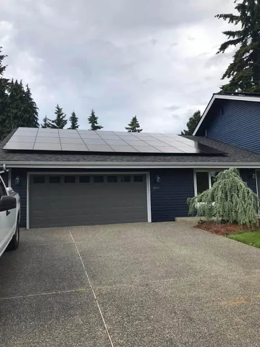 Pinnacle Roofing Professionals, LLC Picture 3