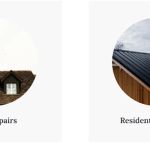 Porter Family Roofing & Construction