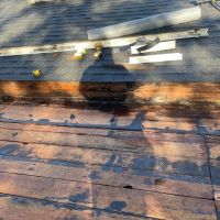 Apollo Roofing LLC ico