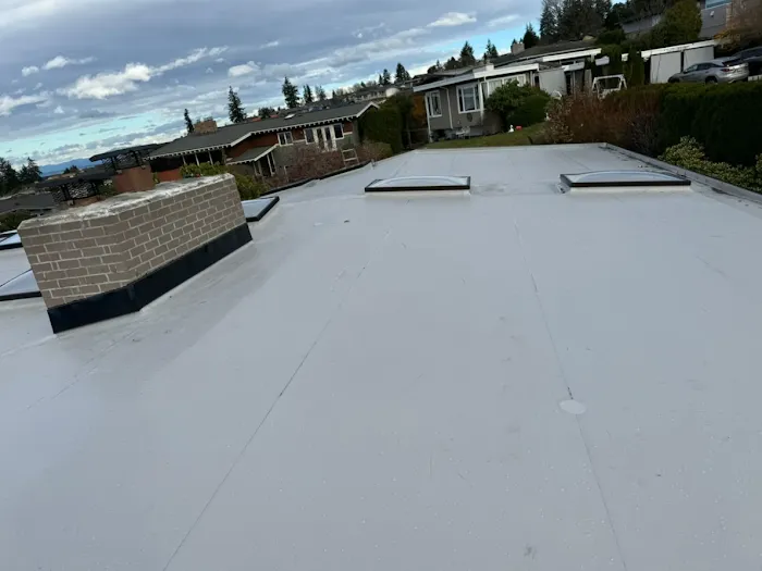 Apollo Roofing LLC Picture 4