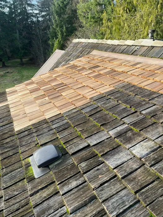 Apollo Roofing LLC Picture 7