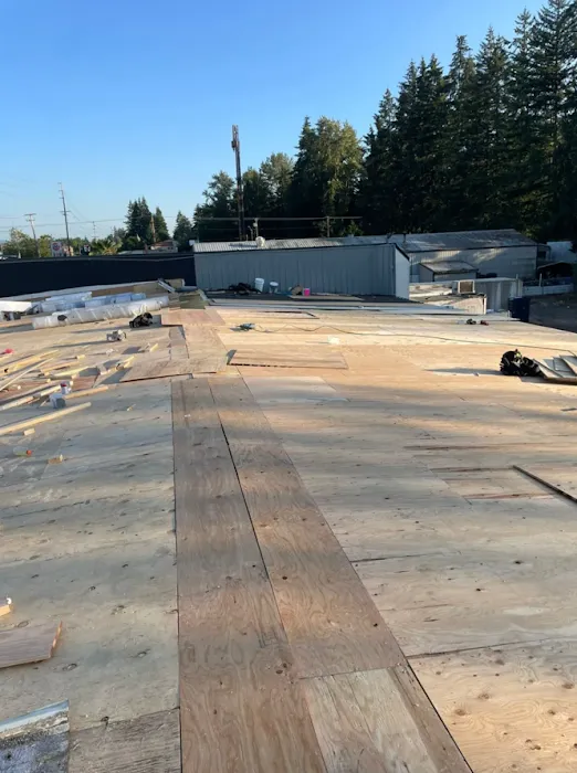 Apollo Roofing LLC Picture 8