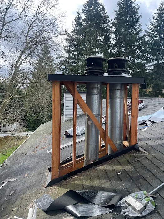 Apollo Roofing LLC Picture 5