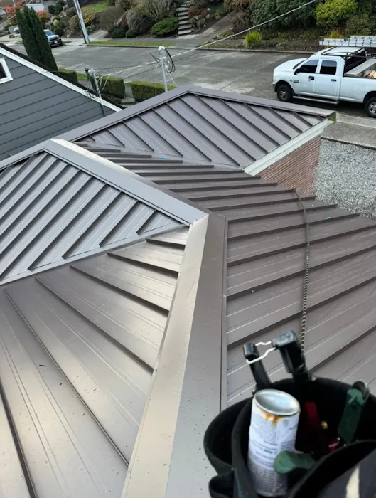 Apollo Roofing LLC Picture 6