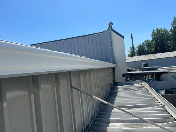 Apollo Roofing LLC Picture 10